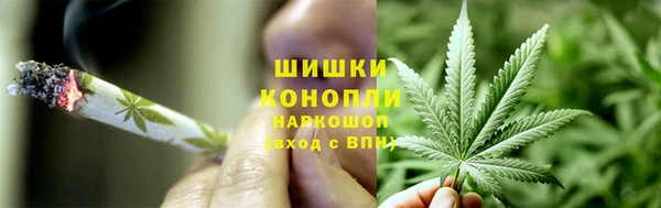 гидропоника Нефтегорск